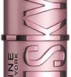 Maybelline New York Lash Sensational Sky High Mascara, Volumising & Lengthening Mascara, Washable Flake-Free Formula Infused with Bamboo Extract & Fibres, 7 ml, Shade: 01, Black