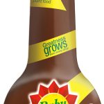 Baby Bio Houseplant Food, 175ml- Fertiliser for Growing Vibrant and Healthy Plants - Easy To Use House Plant Care - Concentrate Plant Food - Indoor Use Plant Nutrition